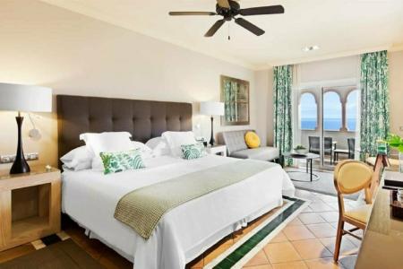 Bahia del Duque - 81