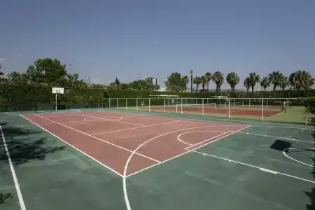 Euphoria Palm Beach Resort - 92