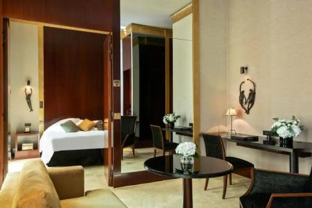 Park Hyatt Paris - Vendome - 49