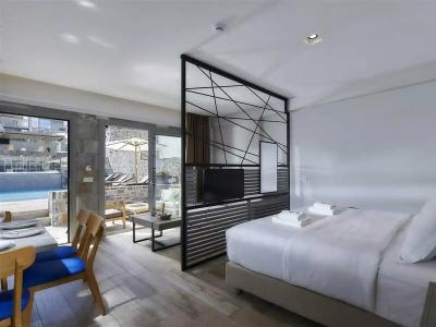 Seascape Luxury Residences - 84