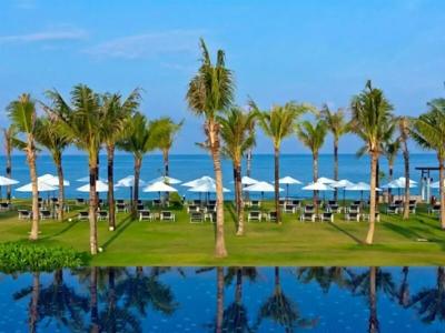 The Sands Khao Lak by Katathani - SHA Extra Plus - 61