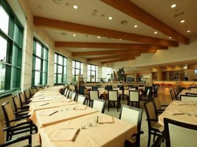 Holiday Inn Bologna - Fiera, an IHG - 34