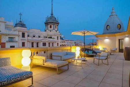 Sardinero Madrid - 97