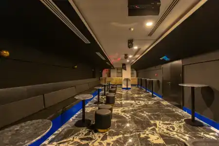 Alexia Resort & Spa - All Inclusive - 88