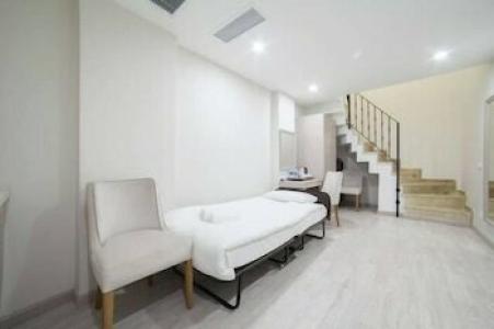 Galata Grace - 61
