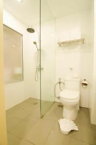 Mirage Express Patong Phuket - 68