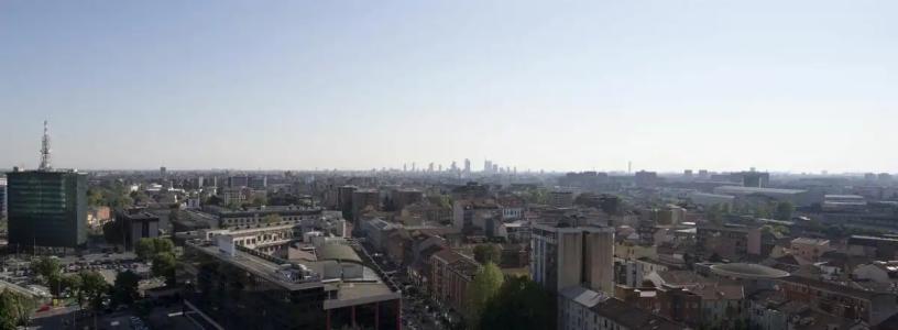 B&B Milano Sesto Marelli - 7