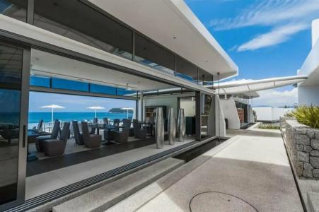 Kata Rocks - SHA Extra Plus - 47