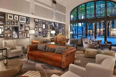 Reichshof Hamburg - 15