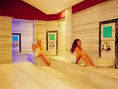 Novum Garden Side - 95