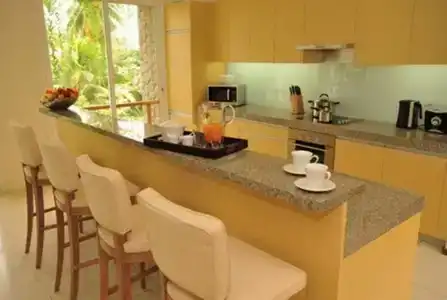 The Chava Resort - 52