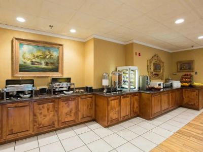 Music Road Resort and Inn - 13