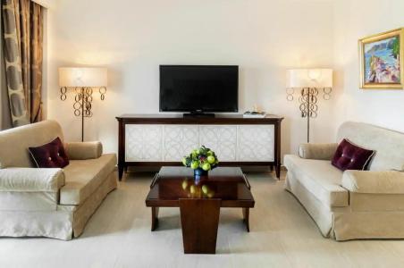 Pomegranate Wellness Spa - 91