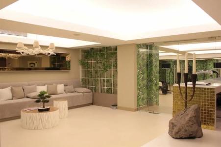 Tiara Thermal & SPA - 75