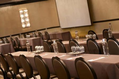 Metropolitan at The 9, Autograph Collection - 72