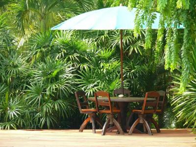 Green View Village Resort - SHA Plus - 48