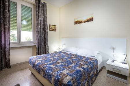 Maison Bianca B&B - 65