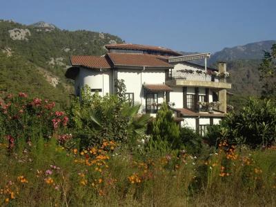 HemeransAnatolia - 16