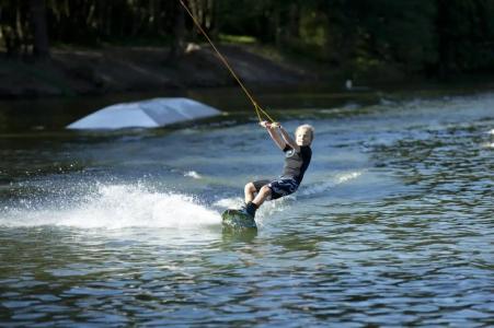 Schmelmer Hof & Resort - 9