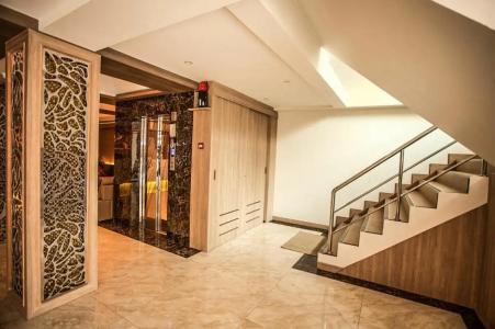 City View Residence - 14