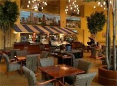 DoubleTree by Hilton Dallas - Love Field - 33