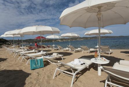 L'Ea Bianca Luxury Resort - 60