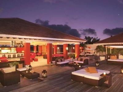 Secrets Royal Beach Punta Cana - Adults Only - 21