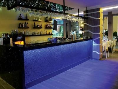 Ozgur Bey Spa - 73