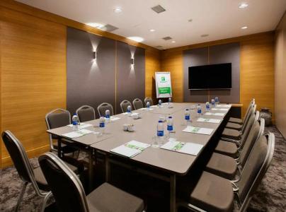 Holiday Inn Istanbul - Kadikoy, an IHG - 75
