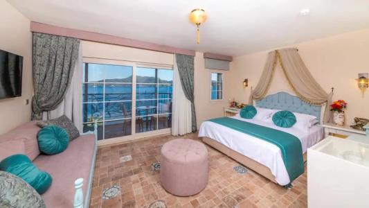 Kahveci Alibey Luxury Concept - 96