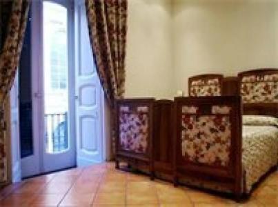 La Locanda Dell'Arte-Museo - 8
