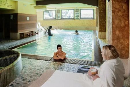 Lovere Resort & Spa - 47