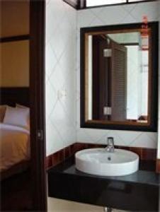 Lanta Mermaid Boutique House - 28