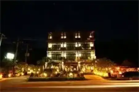 Lanta Mermaid Boutique House - 9