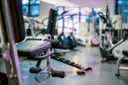 Prestige Deluxe Aquapark Club - All inclusive - 95