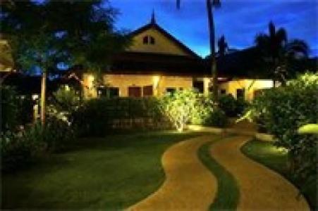 Le Piman Resort - 5