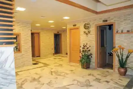 Marlight Boutique - 38