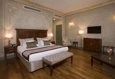 Palazzo Donizetti - Special Class - 73