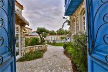 Cumbali Konak (Adults Only +12) - 41