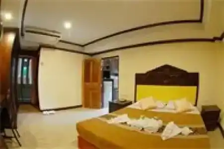 Golden Villa Pattaya - 79