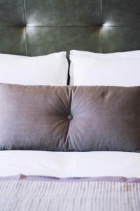 Perivoli Country & Retreat - 39