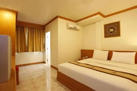 Casa Jip Guesthouse - 83