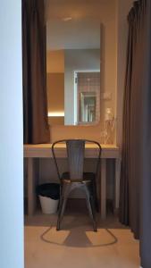 The Phoenix Bangkok - Suvarnabhumi Airport - 38