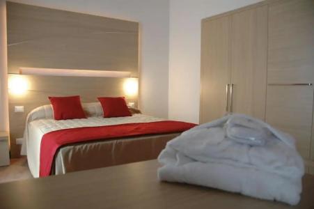 Mioni Royal San - 94