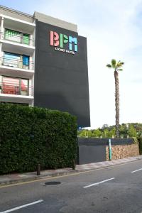 BPM Lloret - 13
