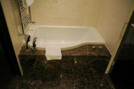 Metropol Palace, Belgrade - 45