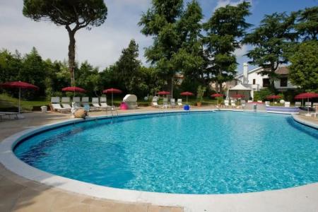 Mioni Royal San - 76