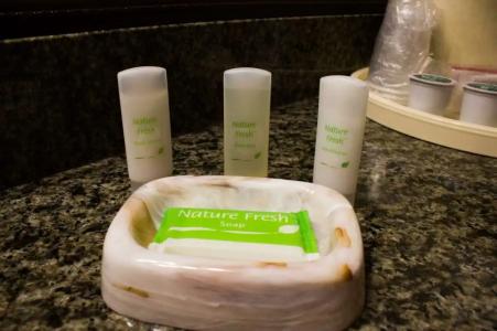 Best Western Plus Alpenhof - 60