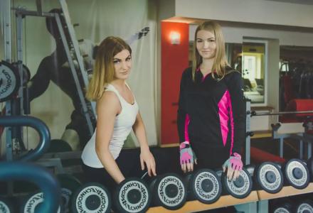 Romantic Boutique & Spa - 77