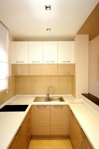 Butua Residence - 19